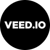 Veed Video Background